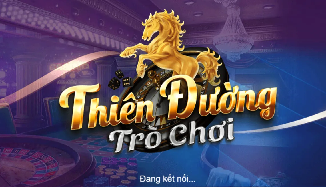 TDTC | Thiên Đường Trò Chơi Đổi Thưởng Web/APK/IOS thumbnail